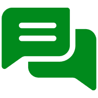 Social Media Engagement Conversation
