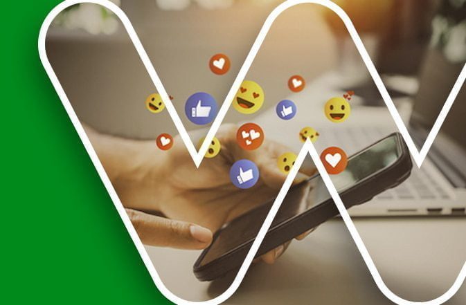 Social Media Marketing Digital Marketing