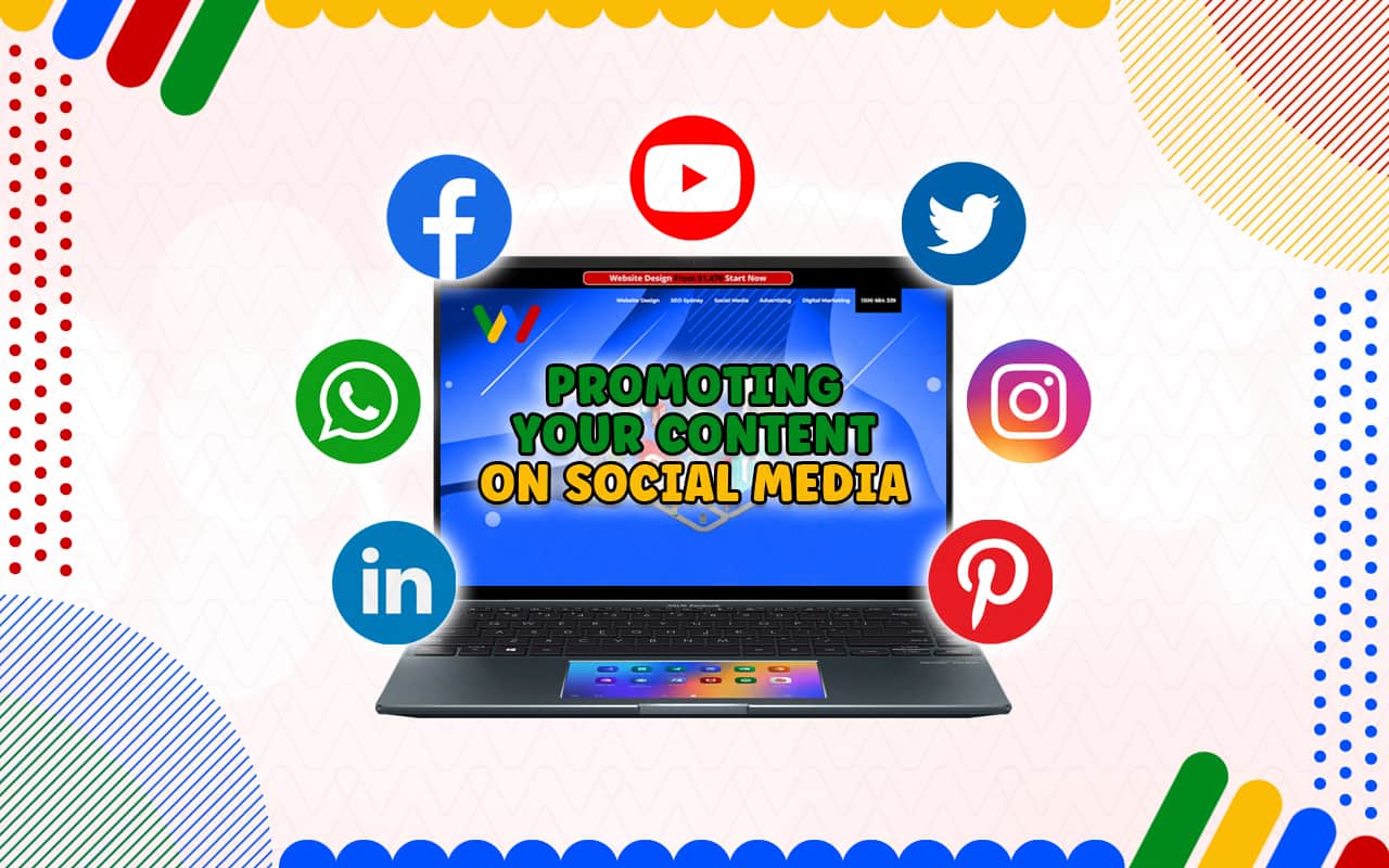 Steps in Creating a Social Media Marketing Plan that Works Steps in Creating a Social Media Marketing Plan that Works