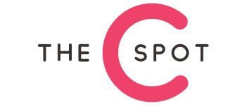 THe C Spot - Digital Marketing