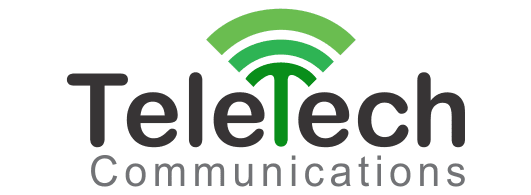 Teletech - Digital Marketing