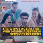 Australia web design, responsive in web design, web design Australia, web design for ecommerce, Web Design in Sydney, Web Design Sydney, web developer in Sydney, website care plan, Website Design, website design agency Sydney, website design services Sydney