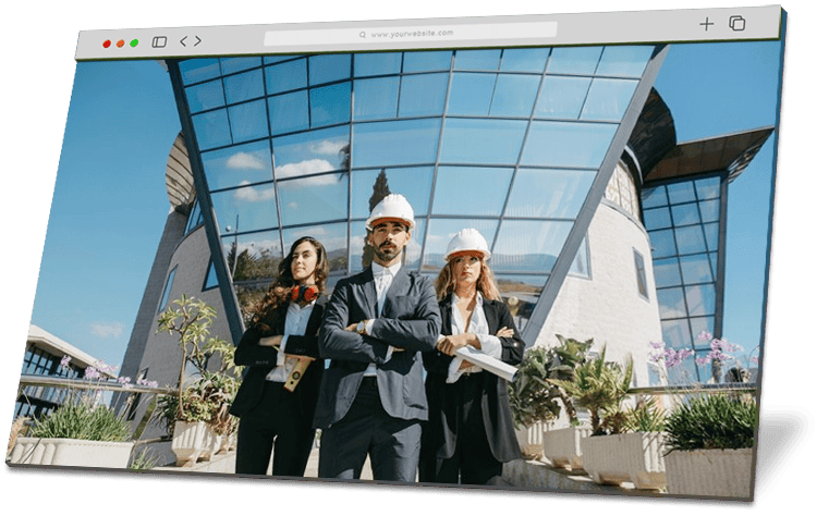Trade Associations in Construction Projects Construction Leads Generation
