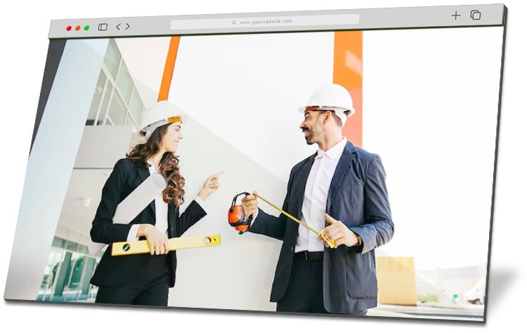 Trade Publications Construction Leads Generation