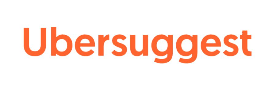 UberSuggest