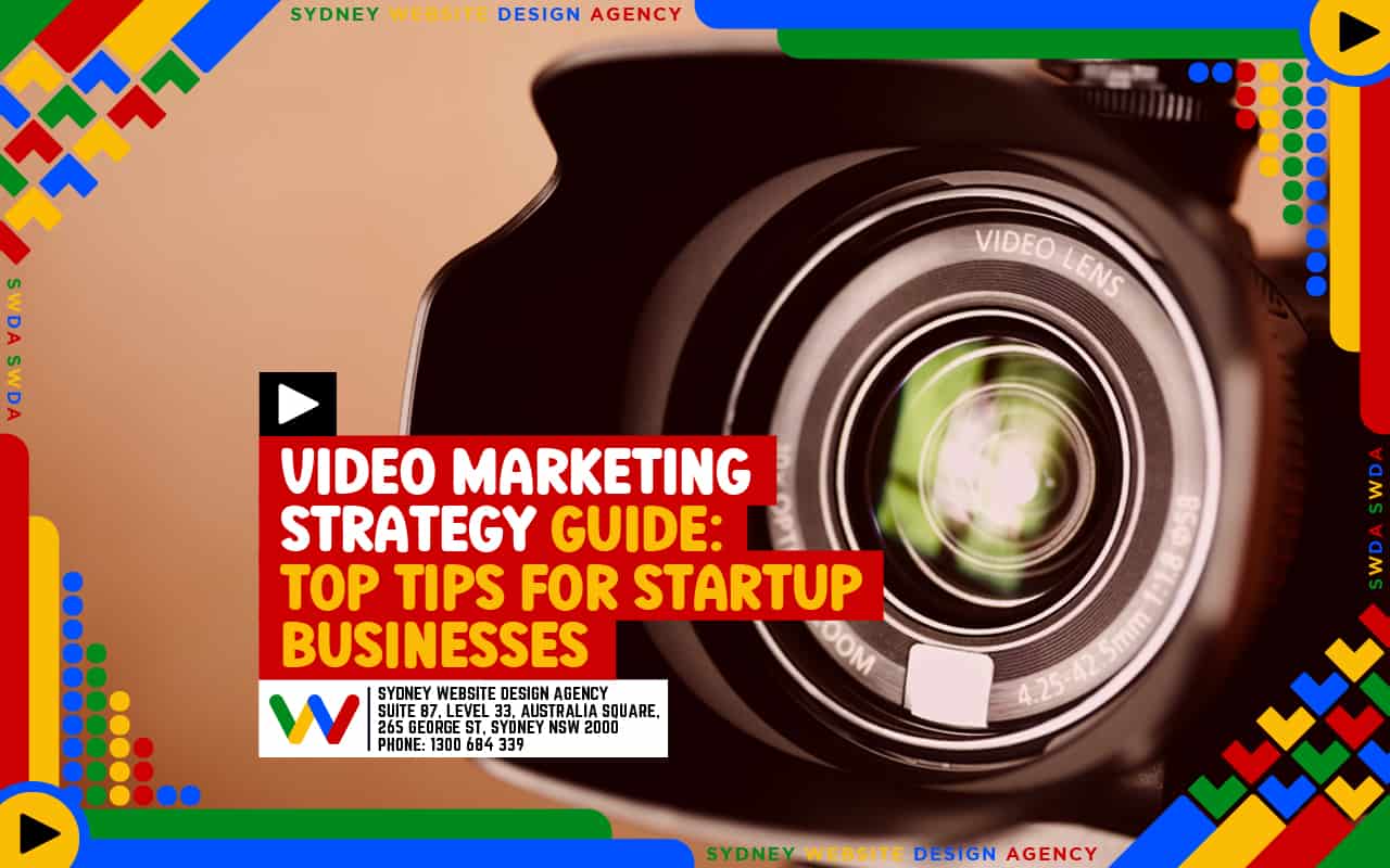 Video Marketing Strategy Guide: Top Tips for Startup Businesses Audience, blog, blog post, blog posts, brand awareness, business, consistent content, content, content creation, content marketer, Content marketing, content marketing efforts, content marketing examples, content marketing strategies, content marketing strategy, content strategy, content to attract, create content, creating content, video marketing strategy