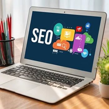 Web Design Burwood B3