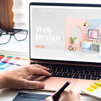 Web Design Castle Hill B2