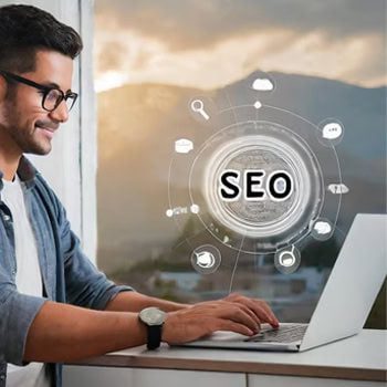 Web Design Castle Hill B3