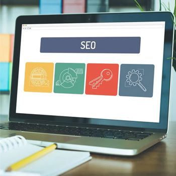 Web Design Fairfield B5
