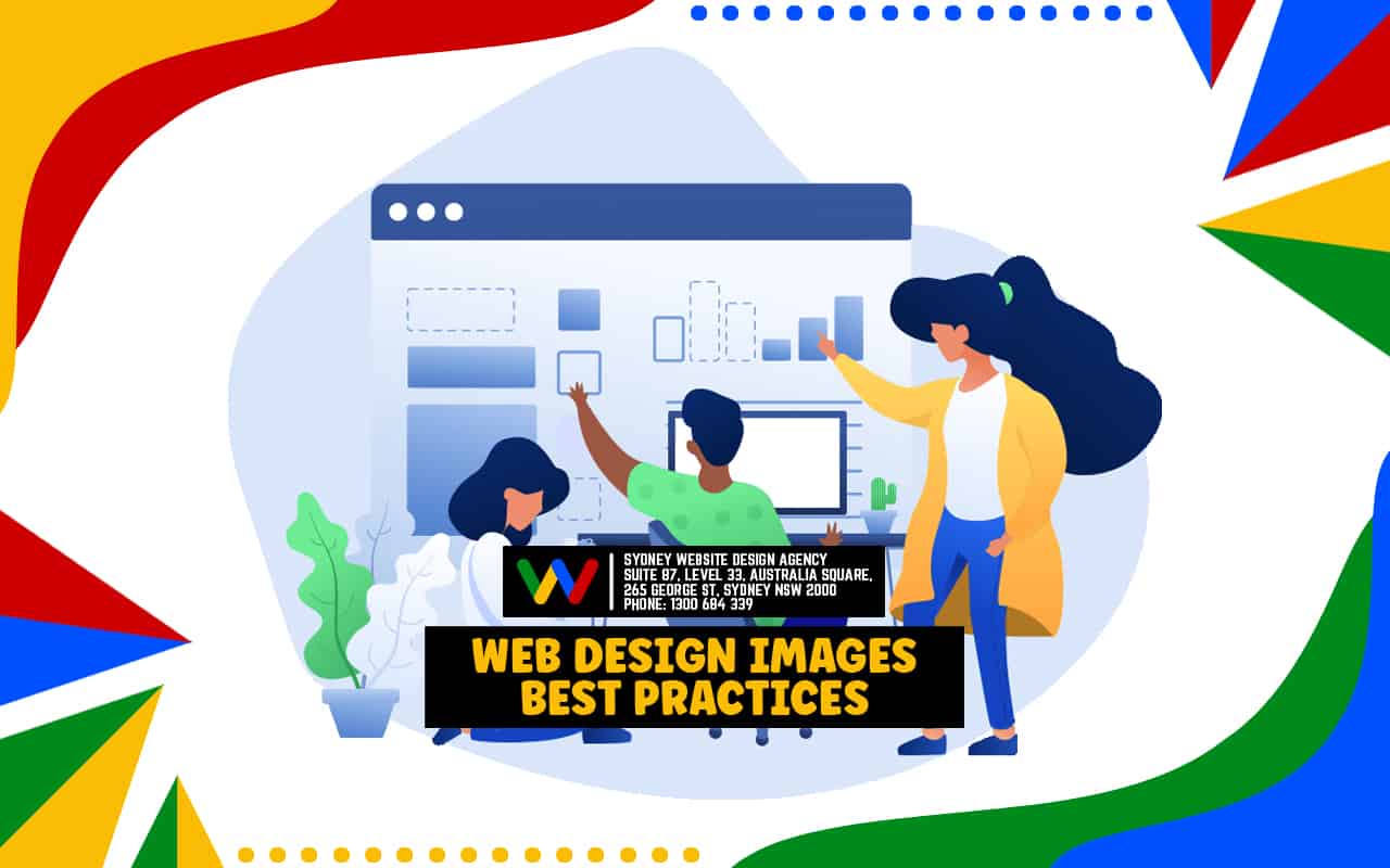 Web Design Images Best Practices Web Design Images Best Practices