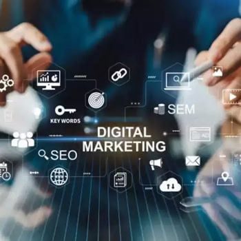 Web Design Liverpool B3