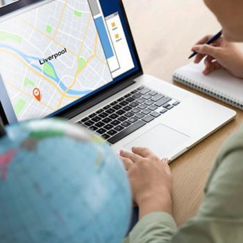 Web Design Liverpool B5