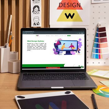 Web Design Norwest B5
