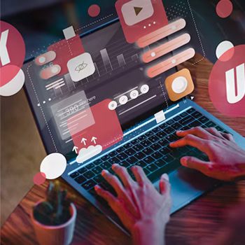 Web Design Parramatta B2
