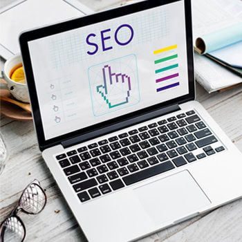 Web Design Parramatta B3