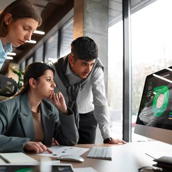 Web Design Parramatta B6