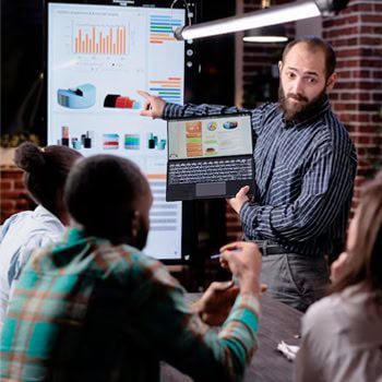Web Design Parramatta B7