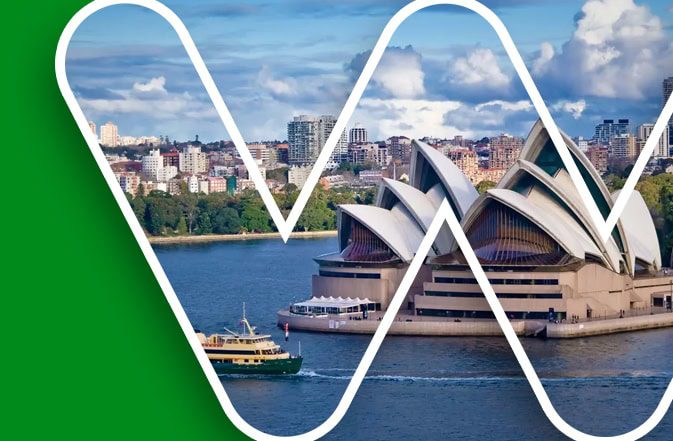 Web-Design-Sydney-Australia