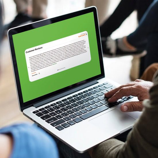 Web Design Sydney Australia B14