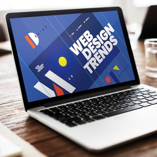 Web Design Sydney Australia B19