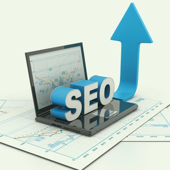 Web Design Sydney Australia B21