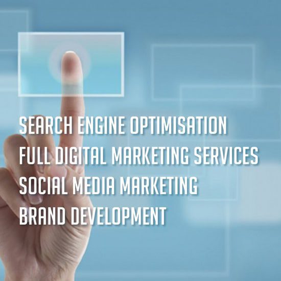 Web Design Sydney Australia B22
