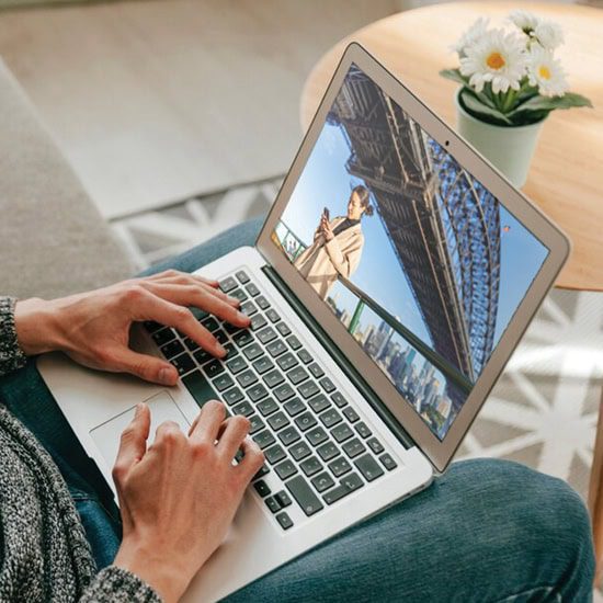 Web Design Sydney Australia B3
