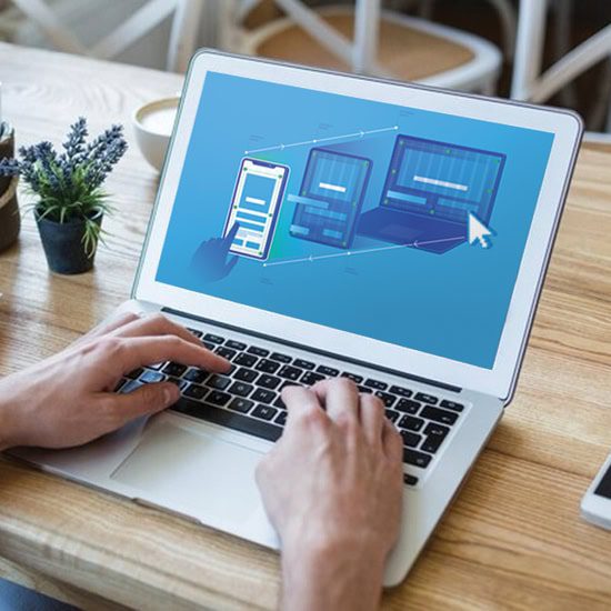 Web Design Sydney Australia B5