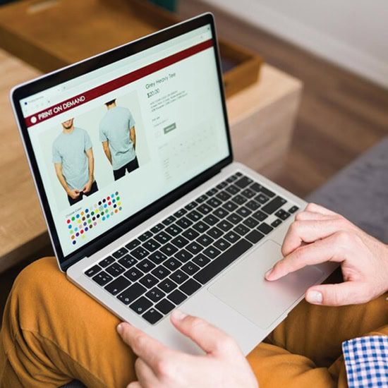 Web Design Sydney Australia B6