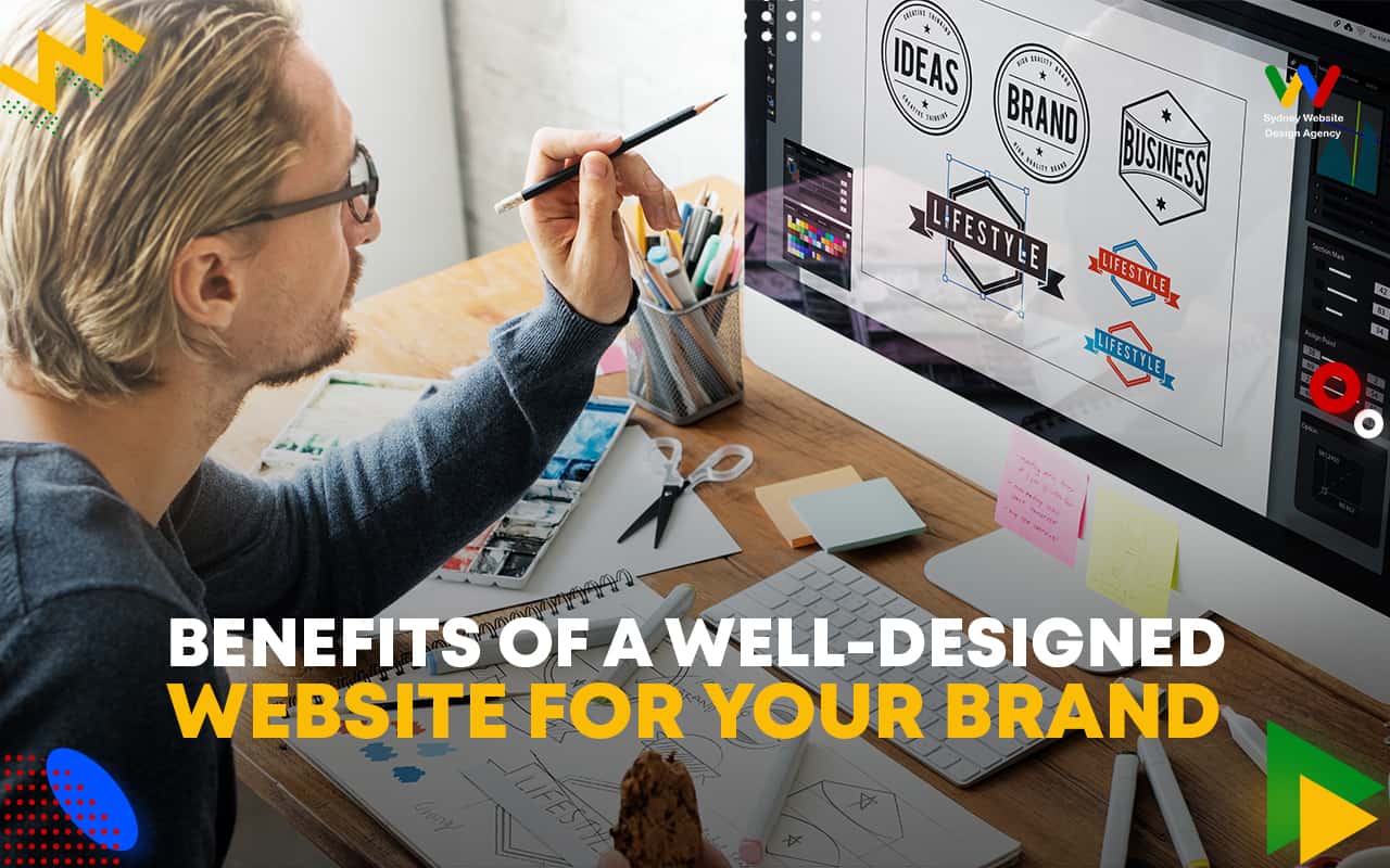 Australia web design, responsive in web design, Web Design, web design for ecommerce, Web Design in Sydney, Web Design Sydney, website care plan, Website Design, website design agency Sydney, website design services Sydney