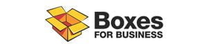 Web Design Sydney Boxes For Business Web Design Sydney Boxes For Business