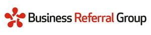 Web Design Sydney Business Referral Group Web Design Sydney Business Referral Group