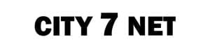 Web Design Sydney City 7 Net Web Design Sydney City 7 Net