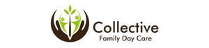 Web Design Sydney Collective Family Day Care Web Design Sydney Collective Family Day Care