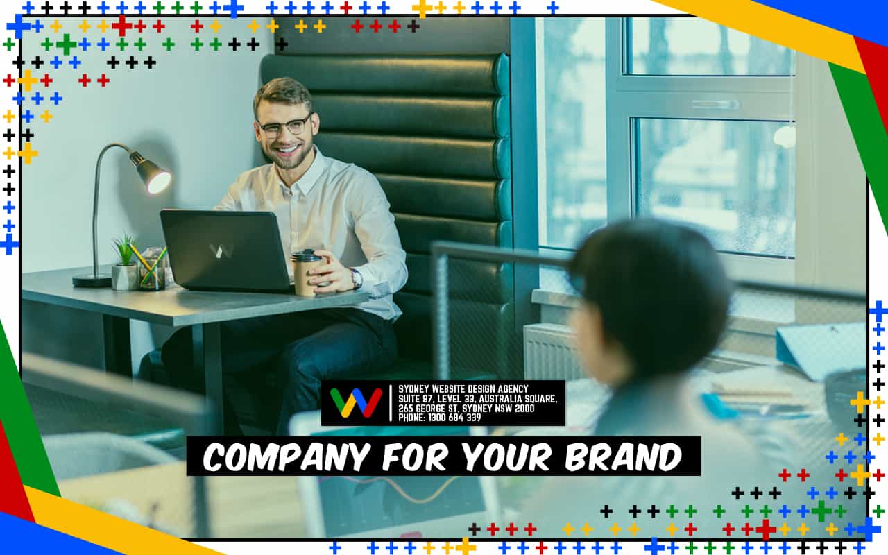 What Can a Web Designer Offer For Your Brand What Can a Web Designer Offer For Your Brand