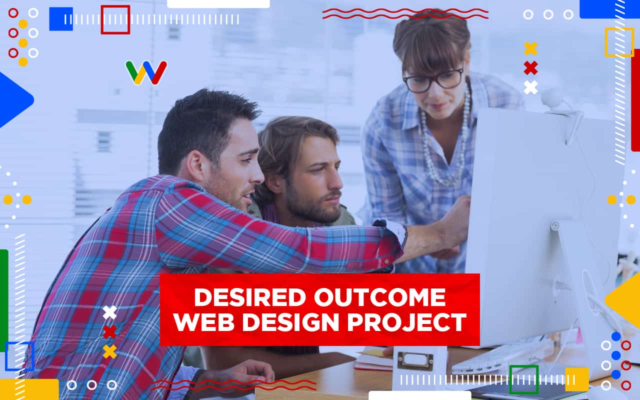 Creating an ECommerce Website that Stands Out from the Competition Creating an ECommerce Website that Stands Out from the Competition
