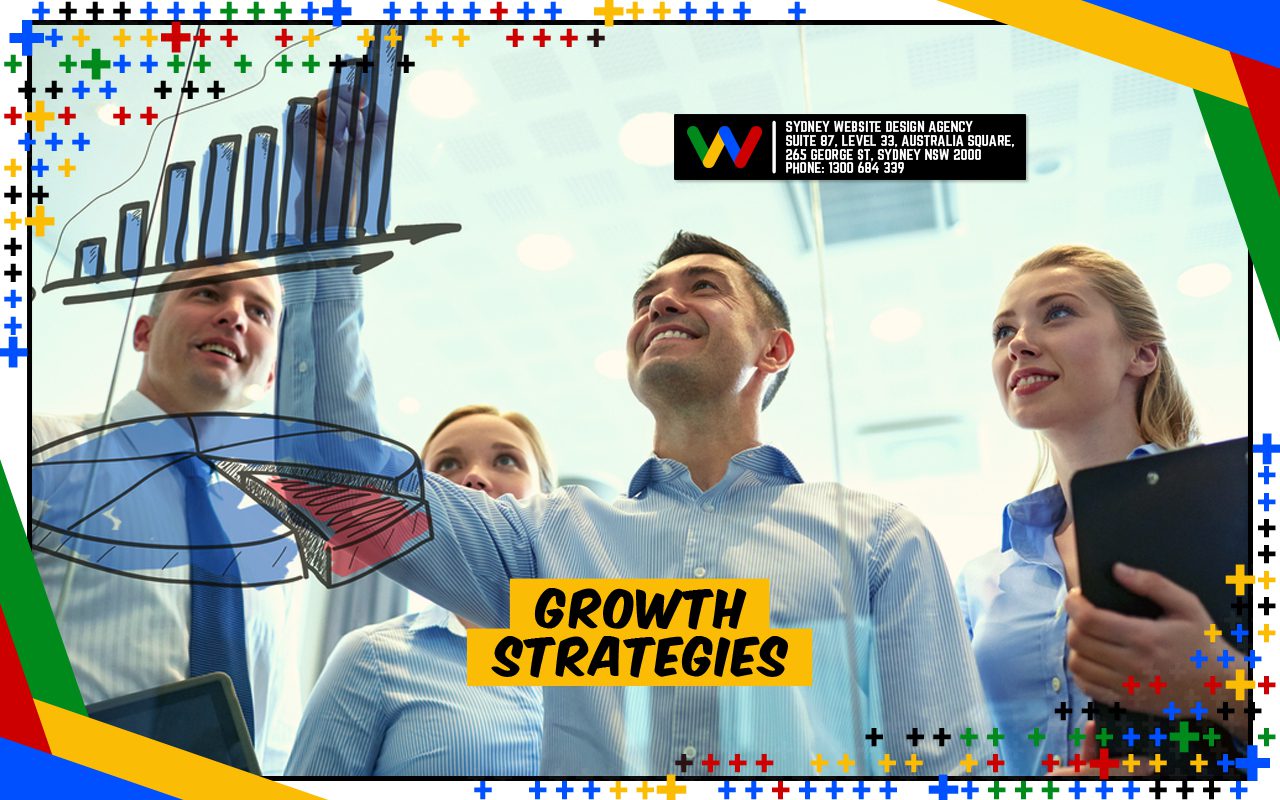 Top Reasons Why Continuous Web Agency Services is Best for Businesses