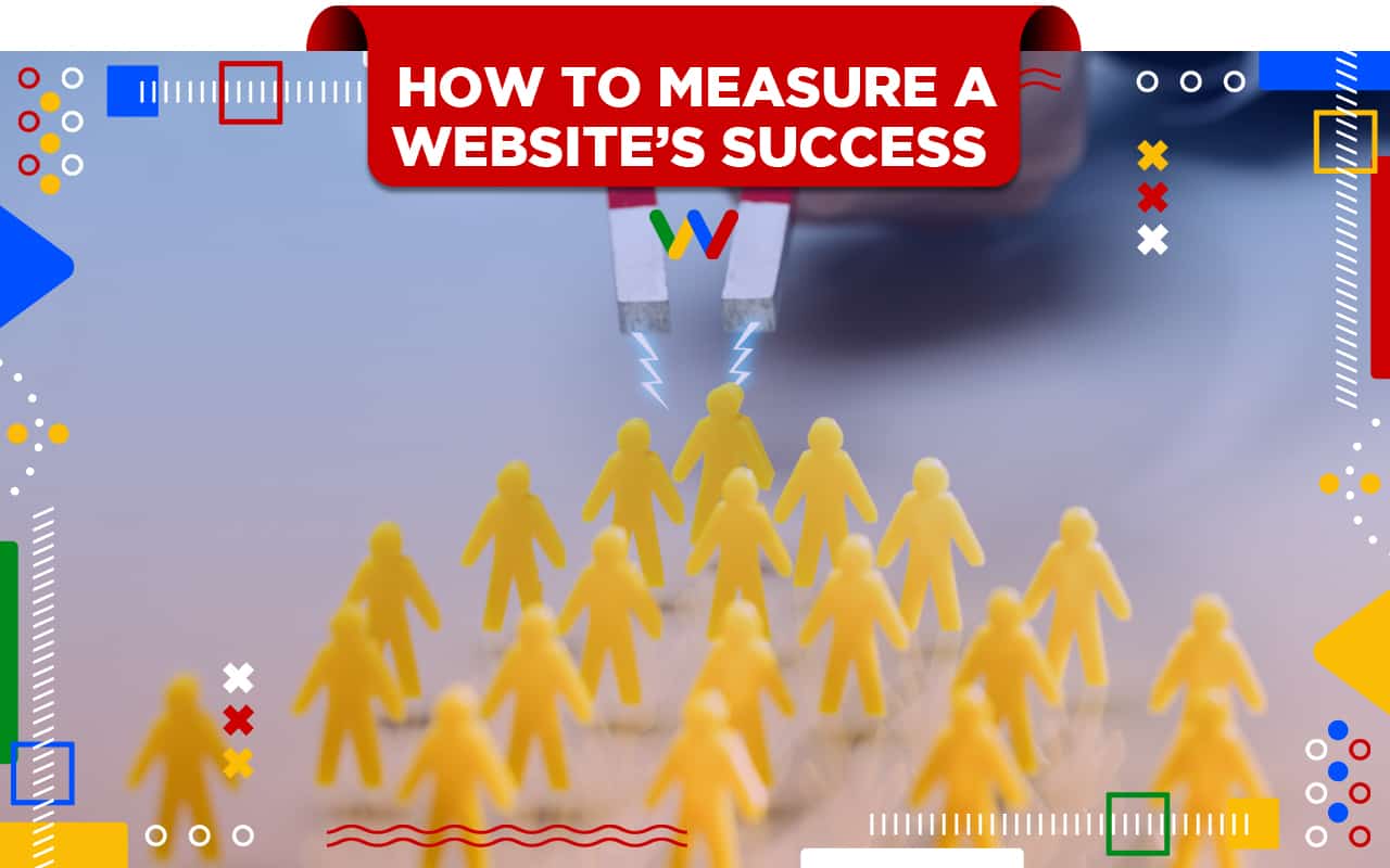 Measuring Your Website Design’s Success In Terms of User Engagement Measuring Your Website Design’s Success In Terms of User Engagement