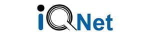 Web Design Sydney IQNet Web Design Sydney Boxes For Business