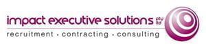 Web Design Sydney Impact Executive Solutions Web Design Sydney Boxes For Business