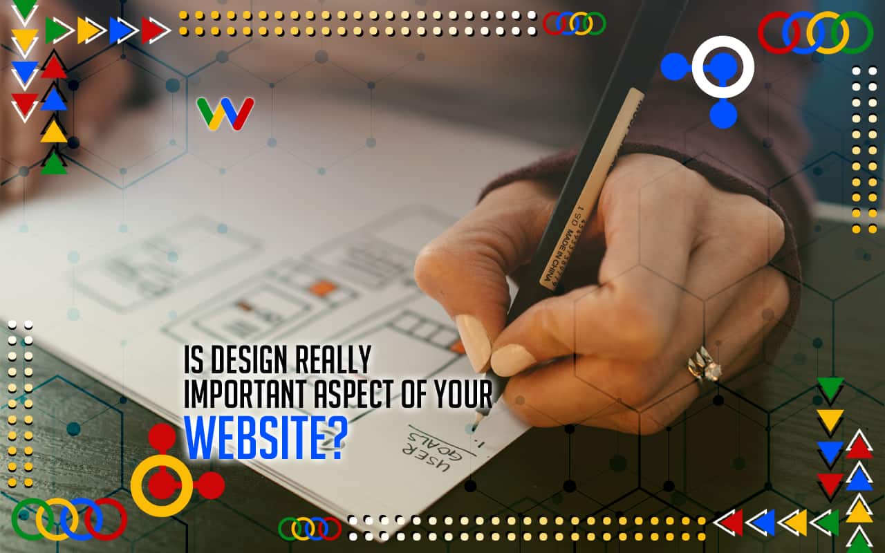Which Website Builder is Best for Your Online Business Website? Which Website Builder is Best for Your Online Business Website?