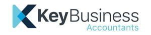 Web Design Sydney Key Business Accountants Web Design Sydney Key Business Accountants