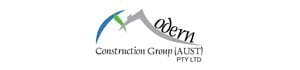 Web Design Sydney Modern Construction Group Web Design Sydney Modern Construction Group