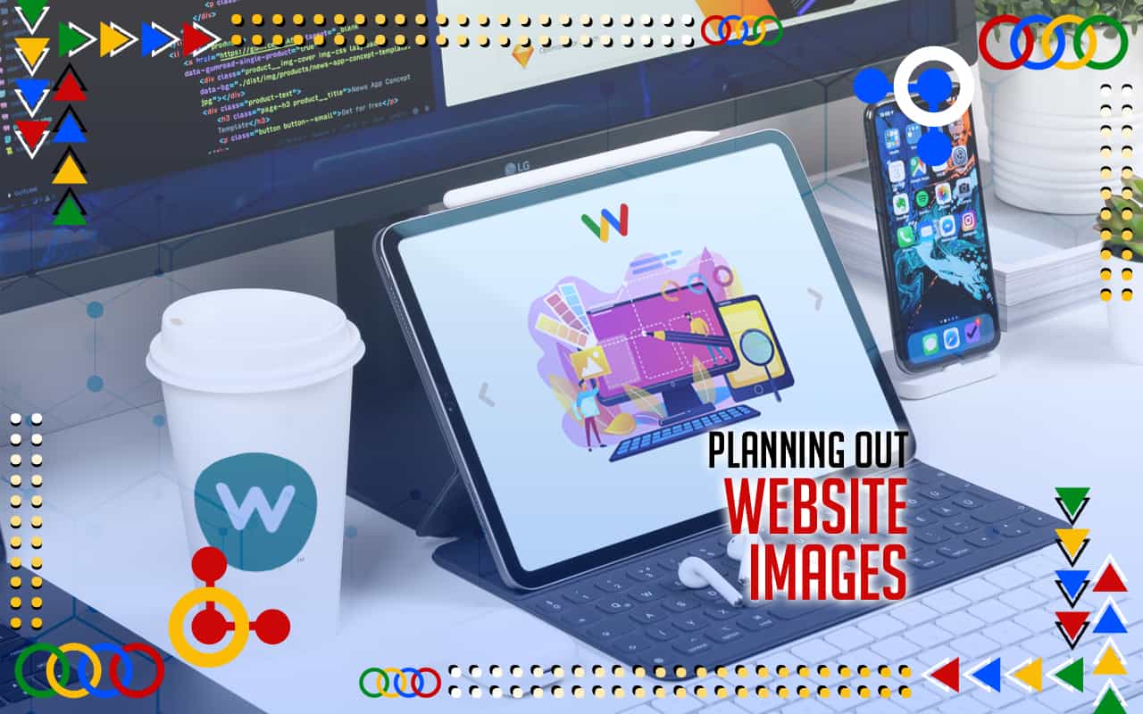 Long-Term Strategies for the Best Web Design Practices Long-Term Strategies for the Best Web Design Practices