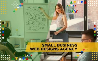Best Small Business Web Designs Packages That Helps Businesses to Make Profits and Stay Profitable