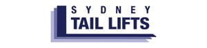 Web Design Sydney Sydney Tail Lifts Web Design Sydney Sydney Tail Lifts