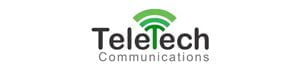 Web Design Sydney Teletech Communications Web Design Sydney Teletech Communications