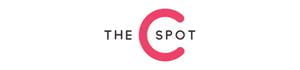 Web Design Sydney The C Spot Web Design Sydney The C Spot