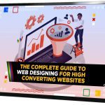 web design Agency, Web Design in Sydney, web designing, Website Design, website design agency, website design agency Sydney, website design company Sydney, website design in Sydney, website design services Sydney, website design Sydney